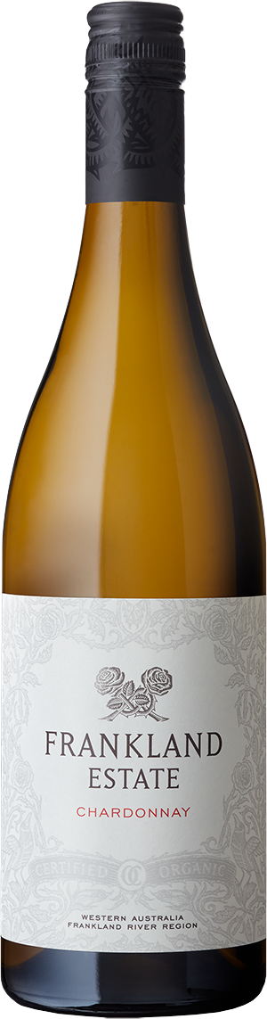 Frankland Estate Chardonnay 2022